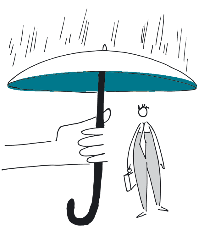 Courtage en assurances Paris