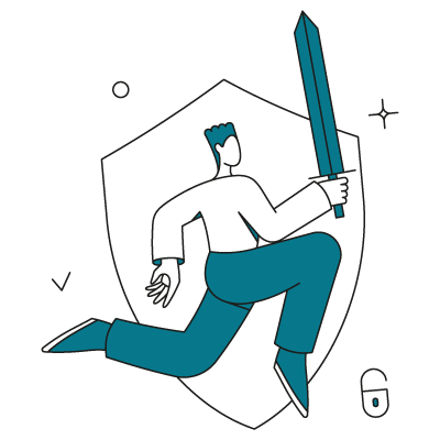 RC du dirigeant