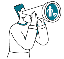 Responsabilité Civile