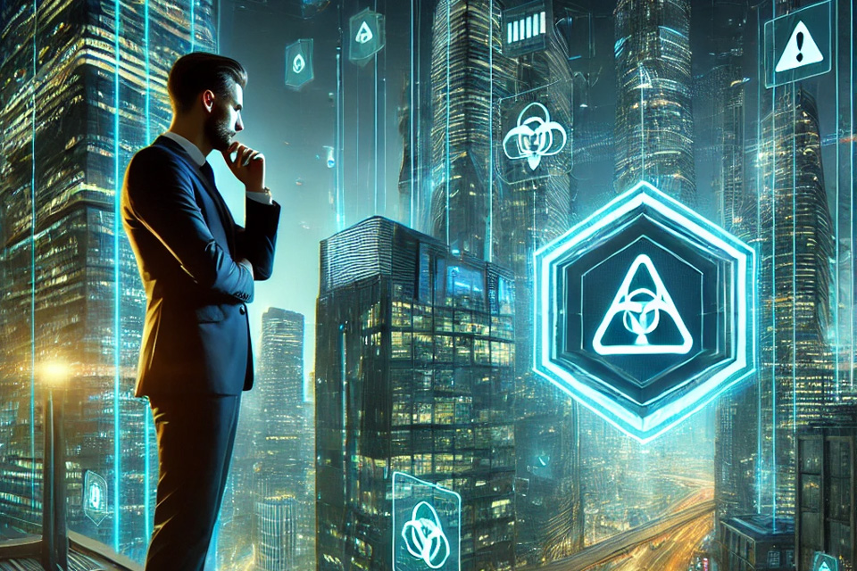 Erreurs en assurance professionnelle