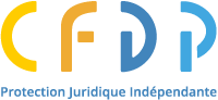 cfdp_logo
