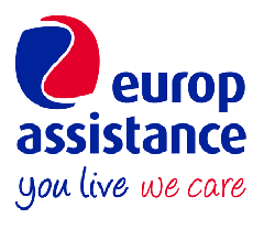 partenaire_europ_assistance