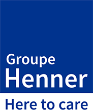 partenaire_henner