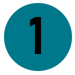 Sanctions_légales