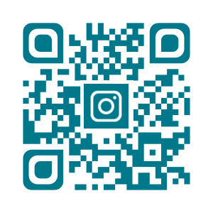 XANO assurances et Instagram