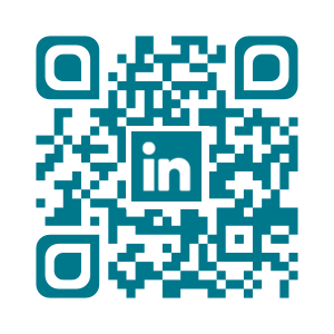 XANO assurances sur LinkedIn