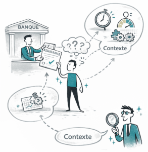 assurance emprunteur