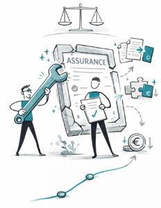 Changer assurance emprunteur