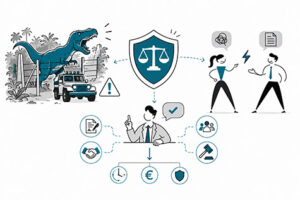 Culture pop et protection juridique