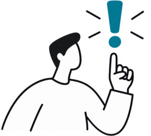 Responsabilité Civile Professionnelle