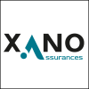 XANO assurances actualités