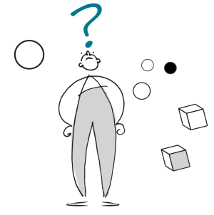 mauvaise_surprise Erreurs courantes en assurance pro