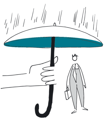Courtage en assurances Paris