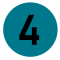 zero_doublon_contrat